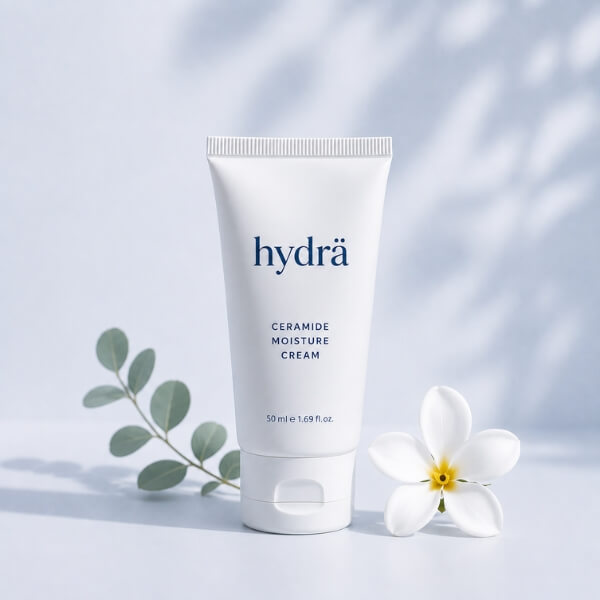 Light Gel