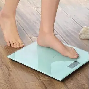 balance